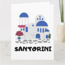 Suche nach santorini karten Mediterran