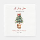 Suche nach weihnachtsbaum servietten Kokette