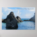Suche nach bermuda insel poster Ozean