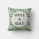 Suche nach sitzen sie nicht kissen Sofa