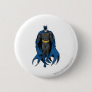 Suche nach schwarzer schläger buttons Joker