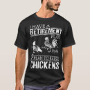Recherche de sandra boynton tshirts Jour