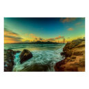 Recherche de bakker posters Horizontal