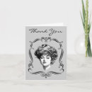 Suche nach victorians postkarten Fashion