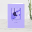 Suche nach junge frauen karten Freundin