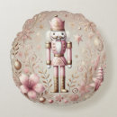 Suche nach rosa pastell kissen Girl