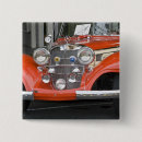 Suche nach automobil buttons Klassisches auto