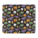 Suche nach halloween schneidebretter schneidebrettchen Spaß