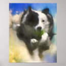Recherche de chien de caniche posters Pour animaux