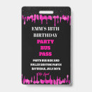 Suche nach birthday büro zubehör Modern