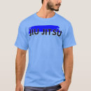 Recherche de jiu jitsu brésilien tshirts Djiu jitsu papa