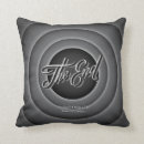 Recherche de appareil photo film coussins Films