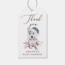 Recherche de chiens cadeau emballages Baby