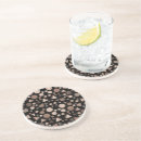 Recherche de hexagone dessous de verres Famille