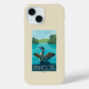 Recherche de minnesota iphone coques Lac