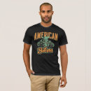 Recherche de crâne de motard tshirts Chemise de moto