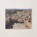 Suche nach siena puzzle Kurios