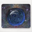 Recherche de neptune tapis souris Système solaire
