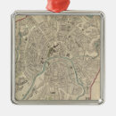 Suche nach spalte ornamente Ansicht