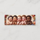 Suche nach psalm visitenkarten Jesus