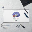 Suche nach int elektronik zubehör Anatomie