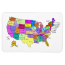 Recherche de capitaux magnets Les etats unis