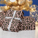 Suche nach rosa braun geschenkpapier Stilvoll