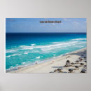 Suche nach mexiko strand poster Urlaub