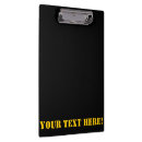 Recherche de duper Fête des pères