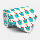 Suche nach sand krawatten Strand