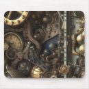 Recherche de rouille tapis souris Mécanique