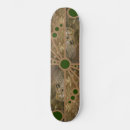 Recherche de diamant skateboards Pour enfants