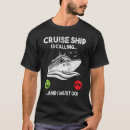 Recherche de cruisin tshirts Drôle