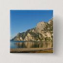 Suche nach gardasee accessoires Europa