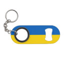 Recherche de porte clé ouvre bouteilles Pour tous