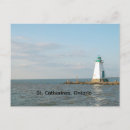 Suche nach ontario postkarten Leuchtturm