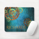 Recherche de engrenage tapis souris Horlogerie