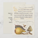 Recherche de insectes invitations Papillon
