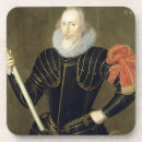 Suche nach ol untersetzer Herauf