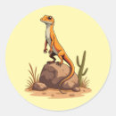 Suche nach lizard aufkleber Chamäleon