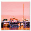 Suche nach monterey bucht poster Kalifornien