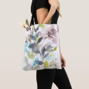 Recherche de mélange sacs Fleur