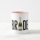 Recherche de verre champagne tasses Mariée