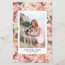Suche nach vintage rose karten Absolvent