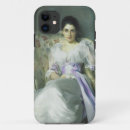 Recherche de sargent Chanteur de john sargent