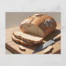Suche nach das brot postkarten Bäckerei