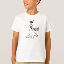 Recherche de le chat noir tshirts Mignon