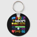 Suche nach stolze mama schlüsselanhänger Bewusstsein