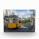 Recherche de tramway lisbonne maison deco Lisboa