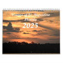 Recherche de vision calendriers Pour tous